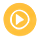 YouTube Music